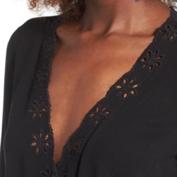 Lira Romper Montrose - Picture 2 of 8